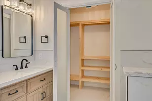 301 Misty Cove, McCormick, SC 29835 - Photo 52