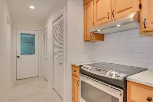 301 Misty Cove, McCormick, SC 29835 - Photo 10