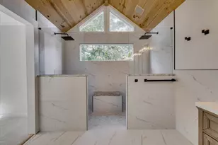 301 Misty Cove, McCormick, SC 29835 - Photo 50