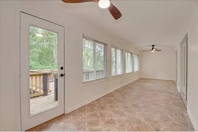 301 Misty Cove, McCormick, SC 29835 - Photo 38