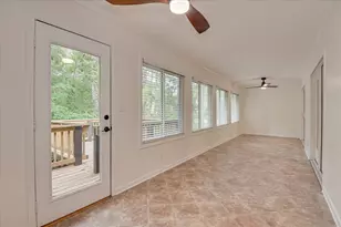 301 Misty Cove, McCormick, SC 29835 - Photo 38