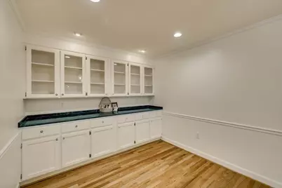 301 Misty Cove, McCormick, SC 29835 - Photo 22