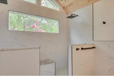 301 Misty Cove, McCormick, SC 29835 - Photo 48