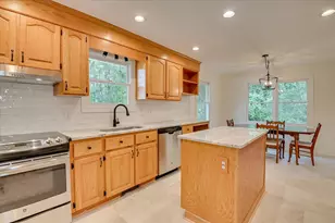 301 Misty Cove, McCormick, SC 29835 - Photo 8