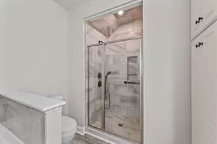 119 Headwaters Dr, Harlem, GA 30814 - Photo 20