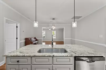 119 Headwaters Drive, Harlem, GA 30814 - Photo 14