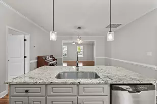 119 Headwaters Dr, Harlem, GA 30814 - Photo 14