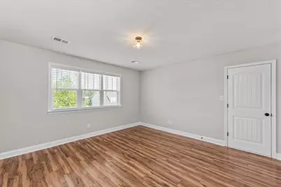 119 Headwaters Drive, Harlem, GA 30814 - Photo 22