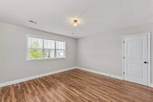 119 Headwaters Dr, Harlem, GA 30814 - Photo 22