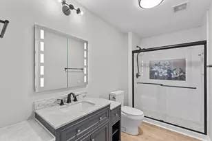 119 Headwaters Dr, Harlem, GA 30814 - Photo 26