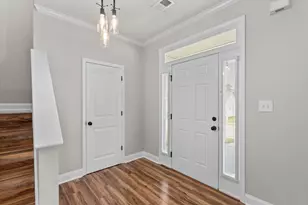 119 Headwaters Dr, Harlem, GA 30814 - Photo 2