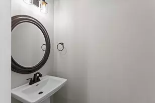 119 Headwaters Dr, Harlem, GA 30814 - Photo 4