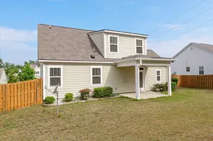 119 Headwaters Dr, Harlem, GA 30814 - Photo 28