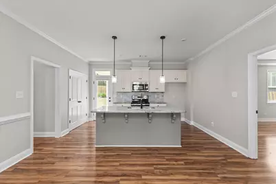 119 Headwaters Drive, Harlem, GA 30814 - Photo 10