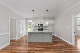 119 Headwaters Dr, Harlem, GA 30814 - Photo 10