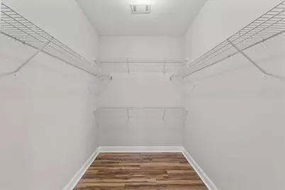 119 Headwaters Drive, Harlem, GA 30814 - Photo 18