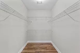 119 Headwaters Dr, Harlem, GA 30814 - Photo 18