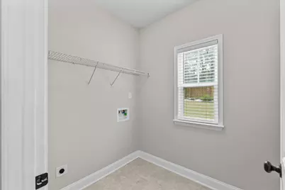 119 Headwaters Drive, Harlem, GA 30814 - Photo 16