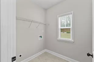 119 Headwaters Dr, Harlem, GA 30814 - Photo 16