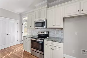 119 Headwaters Dr, Harlem, GA 30814 - Photo 12