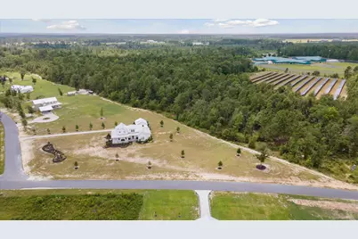 1513 Paris Avenue, Swainsboro, GA 30401 - Photo 48