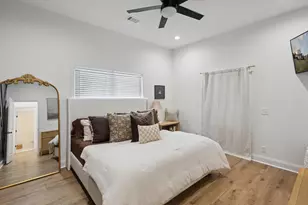 1513 Paris Ave, Swainsboro, GA 30401 - Photo 24