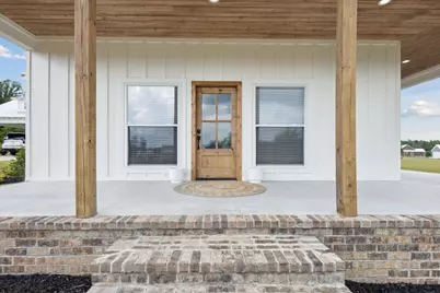 1513 Paris Avenue, Swainsboro, GA 30401 - Photo 40