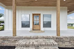 1513 Paris Ave, Swainsboro, GA 30401 - Photo 40