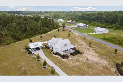 1513 Paris Avenue, Swainsboro, GA 30401 - Photo 44