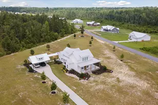 1513 Paris Ave, Swainsboro, GA 30401 - Photo 44