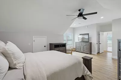 1513 Paris Avenue, Swainsboro, GA 30401 - Photo 34