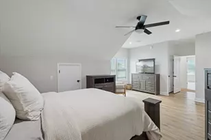 1513 Paris Ave, Swainsboro, GA 30401 - Photo 34