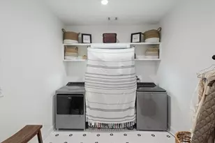 1513 Paris Ave, Swainsboro, GA 30401 - Photo 38