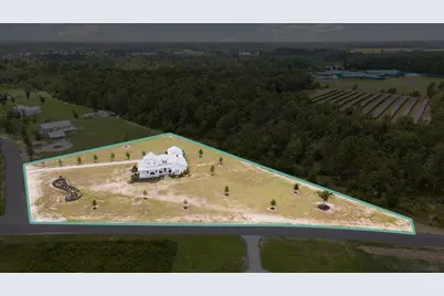 1513 Paris Avenue, Swainsboro, GA 30401 - Photo 60