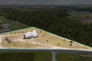 1513 Paris Ave, Swainsboro, GA 30401 - Photo 60