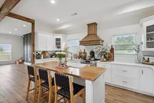 1513 Paris Ave, Swainsboro, GA 30401 - Photo 12