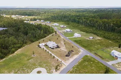 1513 Paris Avenue, Swainsboro, GA 30401 - Photo 54