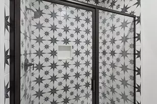 1513 Paris Ave, Swainsboro, GA 30401 - Photo 36