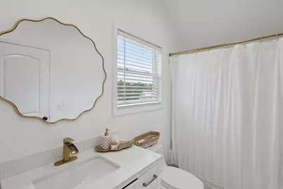 1513 Paris Avenue, Swainsboro, GA 30401 - Photo 30