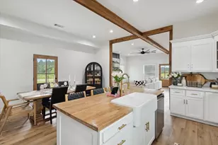 1513 Paris Ave, Swainsboro, GA 30401 - Photo 14