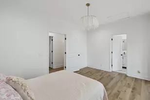 1513 Paris Ave, Swainsboro, GA 30401 - Photo 28