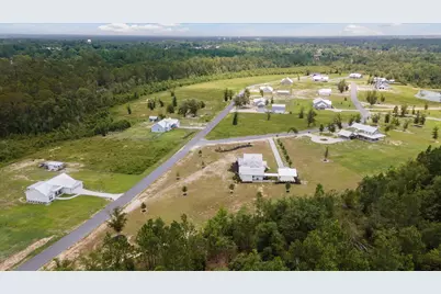 1513 Paris Avenue, Swainsboro, GA 30401 - Photo 50