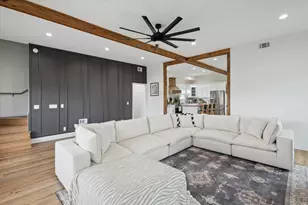 1513 Paris Ave, Swainsboro, GA 30401 - Photo 8