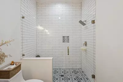 1513 Paris Avenue, Swainsboro, GA 30401 - Photo 22