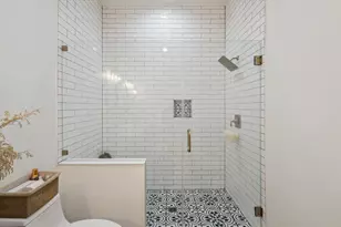 1513 Paris Ave, Swainsboro, GA 30401 - Photo 22