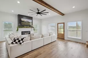 1513 Paris Ave, Swainsboro, GA 30401 - Photo 6