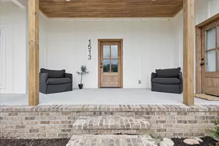 1513 Paris Ave, Swainsboro, GA 30401 - Photo 4