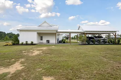 1513 Paris Avenue, Swainsboro, GA 30401 - Photo 42