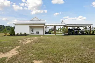 1513 Paris Ave, Swainsboro, GA 30401 - Photo 42