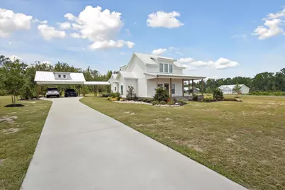 1513 Paris Avenue, Swainsboro, GA 30401 - Photo 1